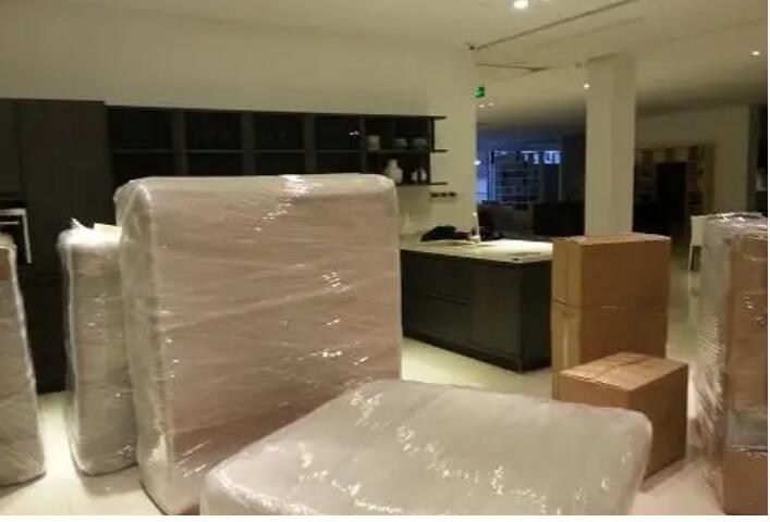 衡阳到西乡塘区长途搬家